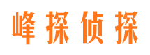 揭阳捉小三公司